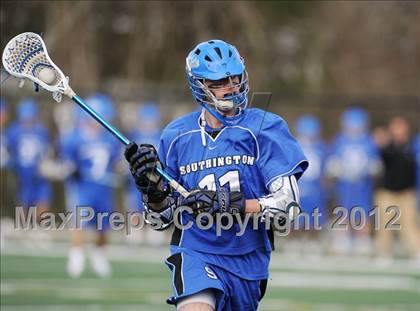 Thumbnail 1 in Southington @ Westhill photogallery.