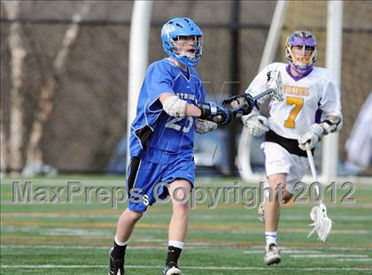 Thumbnail 3 in Southington @ Westhill photogallery.
