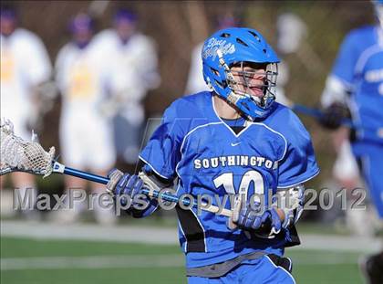 Thumbnail 3 in Southington @ Westhill photogallery.
