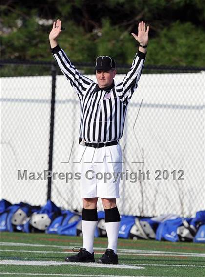 Thumbnail 2 in Southington @ Westhill photogallery.