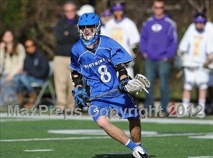 Thumbnail 3 in Southington @ Westhill photogallery.