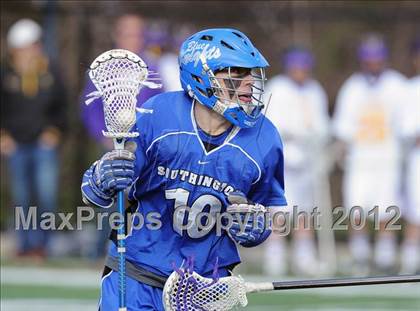 Thumbnail 2 in Southington @ Westhill photogallery.