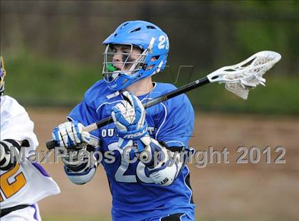 Thumbnail 3 in Southington @ Westhill photogallery.