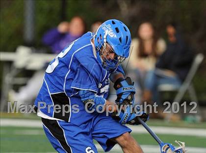 Thumbnail 2 in Southington @ Westhill photogallery.