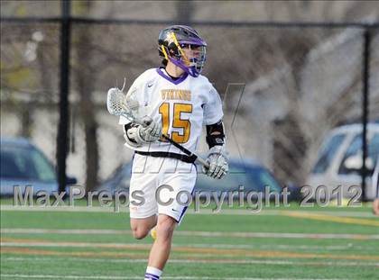 Thumbnail 1 in Southington @ Westhill photogallery.