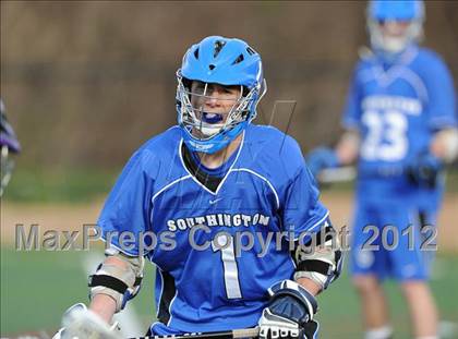 Thumbnail 3 in Southington @ Westhill photogallery.
