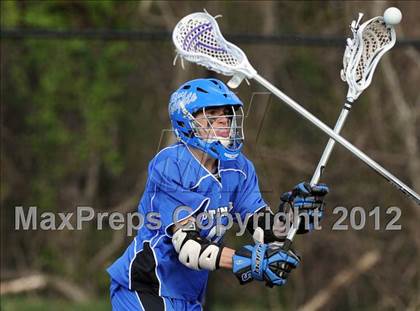 Thumbnail 1 in Southington @ Westhill photogallery.
