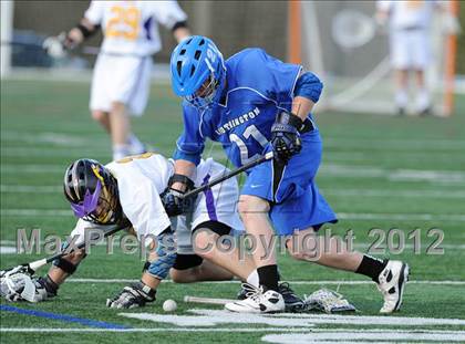 Thumbnail 1 in Southington @ Westhill photogallery.