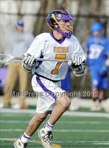 Thumbnail 1 in Southington @ Westhill photogallery.