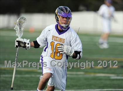 Thumbnail 1 in Southington @ Westhill photogallery.