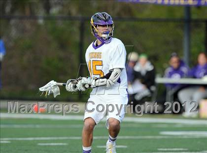 Thumbnail 1 in Southington @ Westhill photogallery.
