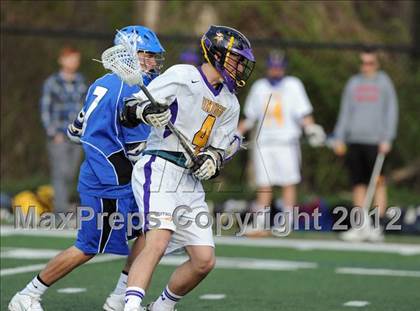 Thumbnail 2 in Southington @ Westhill photogallery.