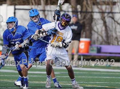 Thumbnail 2 in Southington @ Westhill photogallery.