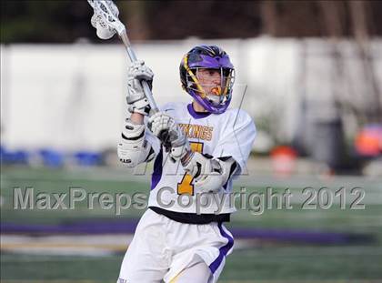 Thumbnail 3 in Southington @ Westhill photogallery.