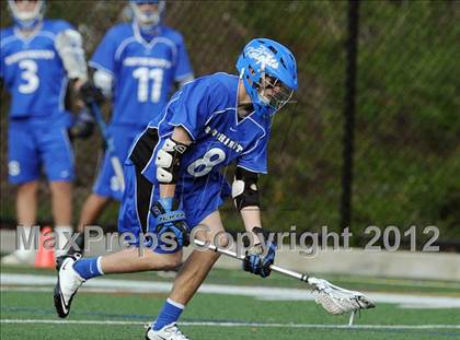 Thumbnail 1 in Southington @ Westhill photogallery.
