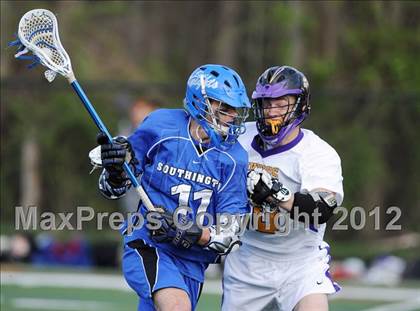 Thumbnail 3 in Southington @ Westhill photogallery.