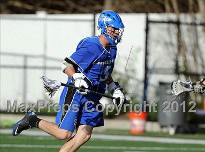 Thumbnail 3 in Southington @ Westhill photogallery.