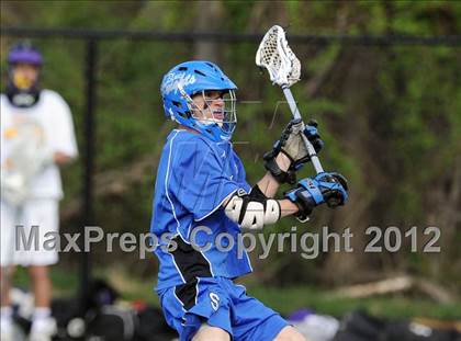 Thumbnail 3 in Southington @ Westhill photogallery.