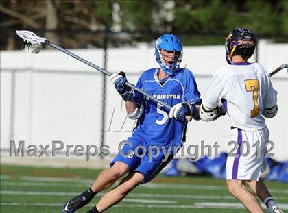 Thumbnail 2 in Southington @ Westhill photogallery.
