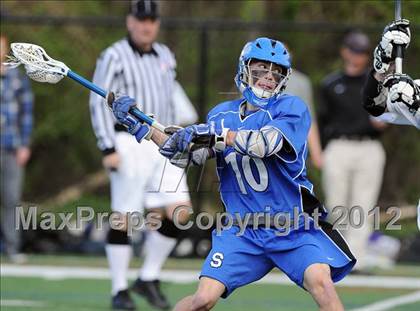 Thumbnail 2 in Southington @ Westhill photogallery.