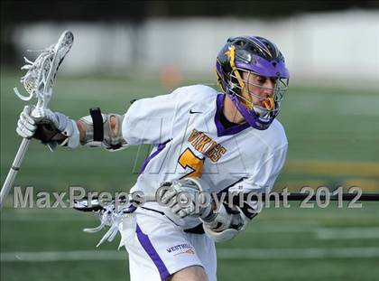 Thumbnail 2 in Southington @ Westhill photogallery.