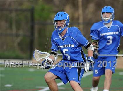Thumbnail 2 in Southington @ Westhill photogallery.