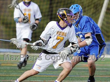 Thumbnail 1 in Southington @ Westhill photogallery.
