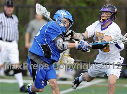 Thumbnail 3 in Southington @ Westhill photogallery.