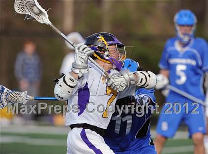 Thumbnail 2 in Southington @ Westhill photogallery.