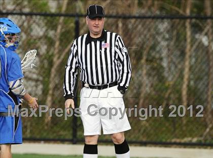 Thumbnail 2 in Southington @ Westhill photogallery.