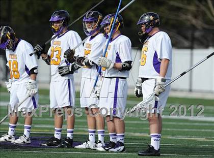 Thumbnail 1 in Southington @ Westhill photogallery.