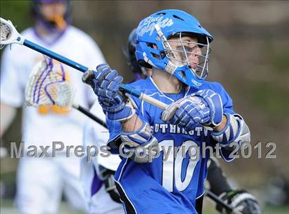Thumbnail 2 in Southington @ Westhill photogallery.