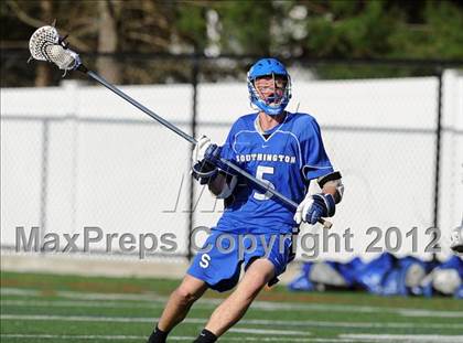 Thumbnail 1 in Southington @ Westhill photogallery.