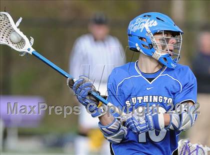 Thumbnail 1 in Southington @ Westhill photogallery.