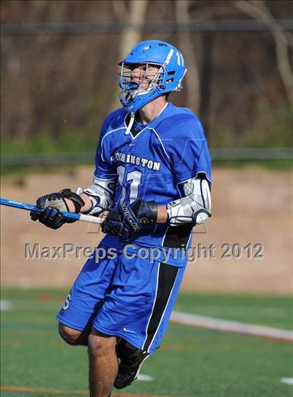 Thumbnail 2 in Southington @ Westhill photogallery.