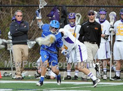 Thumbnail 2 in Southington @ Westhill photogallery.