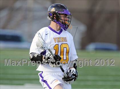 Thumbnail 2 in Southington @ Westhill photogallery.