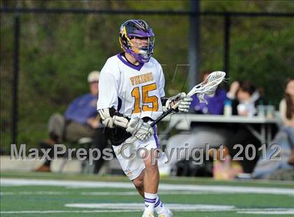 Thumbnail 1 in Southington @ Westhill photogallery.