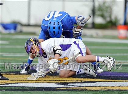 Thumbnail 3 in Southington @ Westhill photogallery.