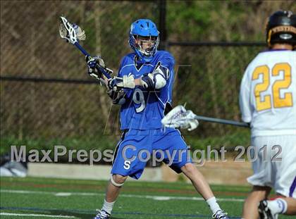 Thumbnail 3 in Southington @ Westhill photogallery.