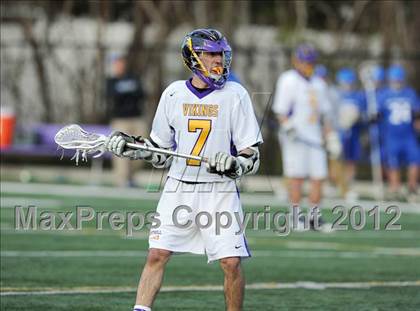Thumbnail 2 in Southington @ Westhill photogallery.