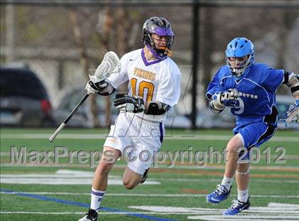 Thumbnail 1 in Southington @ Westhill photogallery.