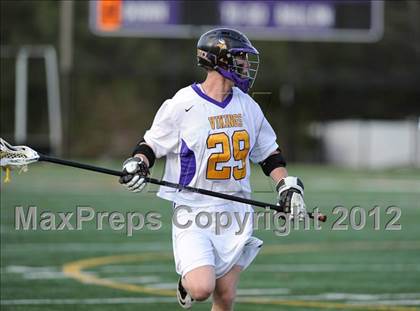 Thumbnail 2 in Southington @ Westhill photogallery.