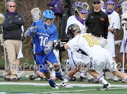 Thumbnail 1 in Southington @ Westhill photogallery.