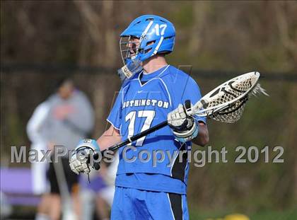 Thumbnail 3 in Southington @ Westhill photogallery.