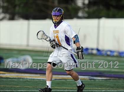 Thumbnail 3 in Southington @ Westhill photogallery.