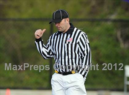 Thumbnail 3 in Southington @ Westhill photogallery.