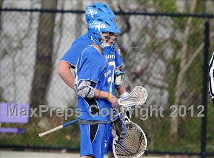 Thumbnail 1 in Southington @ Westhill photogallery.