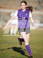 Photo from the gallery "Trinity Classical Academy @ Vasquez"