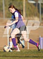 Photo from the gallery "Trinity Classical Academy @ Vasquez"